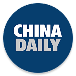 了解mk体育：用户评论与体验分享