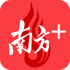 了解mk体育：用户评论与体验分享